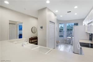 8285 Danbury Blvd, Naples, FL 34120, Sold 01/31/23