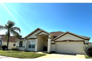 1517 Education Ct, Lehigh Acres, FL 33971, Sold 05/31/23