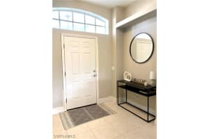 1517 Education Ct, Lehigh Acres, FL 33971, Sold 05/31/23