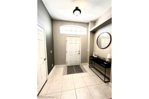 1517 Education Ct, Lehigh Acres, FL 33971, Sold 05/31/23