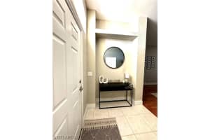 1517 Education Ct, Lehigh Acres, FL 33971, Sold 05/31/23