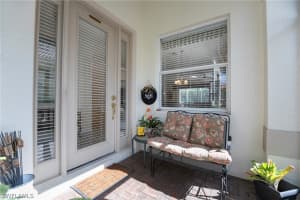 3878 Jungle Plum Dr E, Naples, FL 34114, Sold 12/15/22