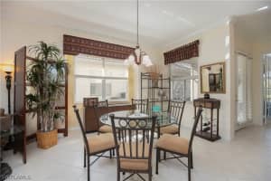 3878 Jungle Plum Dr E, Naples, FL 34114, Sold 12/15/22