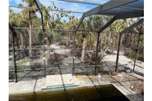 4020 W Gulf Dr, Sanibel, FL 33957, Sold 03/06/23