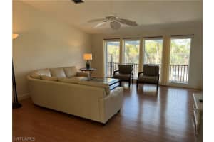 4020 W Gulf Dr, Sanibel, FL 33957, Sold 03/06/23