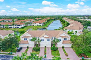 1084 Hampton Cir, Naples, FL 34105, Sold 12/30/22