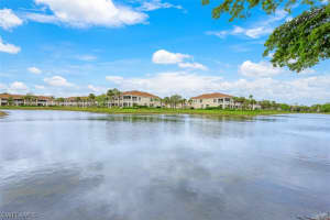 1084 Hampton Cir, Naples, FL 34105, Sold 12/30/22