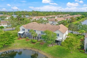 1084 Hampton Cir, Naples, FL 34105, Sold 12/30/22