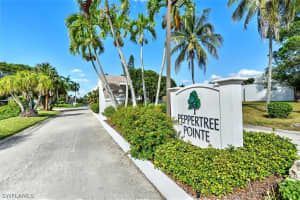 11637 Quail Run Dr #214, Fort Myers, FL 33908, Sold 04/25/23