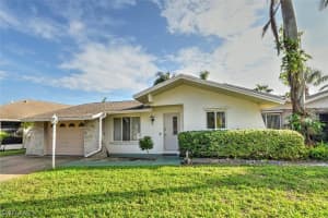 11637 Quail Run Dr #214, Fort Myers, FL 33908, Sold 04/25/23