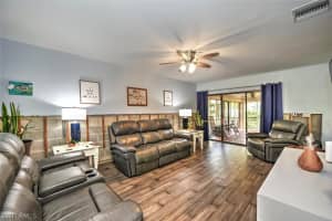 11637 Quail Run Dr #214, Fort Myers, FL 33908, Sold 04/25/23