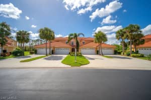 14050 Eagle Ridge Lakes Dr, Fort Myers, FL 33912, Sold 01/17/23