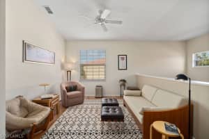 14050 Eagle Ridge Lakes Dr, Fort Myers, FL 33912, Sold 01/17/23