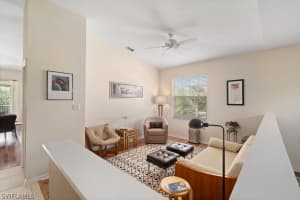 14050 Eagle Ridge Lakes Dr, Fort Myers, FL 33912, Sold 01/17/23