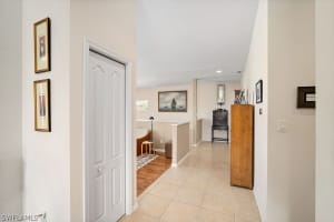 14050 Eagle Ridge Lakes Dr, Fort Myers, FL 33912, Sold 01/17/23