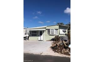 11720 Ariana Dr, Fort Myers, FL 33908, Sold 11/28/22