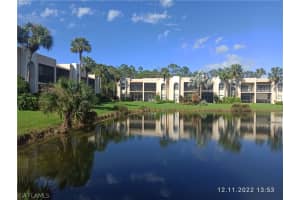 3320 Olympic Dr, Naples, FL 34105, Sold 12/20/22