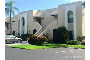 3320 Olympic Dr, Naples, FL 34105, Sold 12/20/22