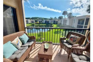 3320 Olympic Dr, Naples, FL 34105, Sold 12/20/22