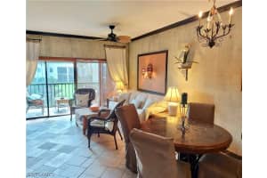 3320 Olympic Dr, Naples, FL 34105, Sold 12/20/22