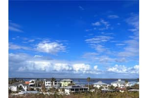 22604 Island Pines Way #2501, Fort Myers Beach, FL 33931, Sold 12/19/22