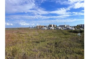 22604 Island Pines Way #2501, Fort Myers Beach, FL 33931, Sold 12/19/22