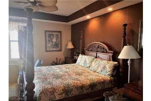 22604 Island Pines Way #2501, Fort Myers Beach, FL 33931, Sold 12/19/22