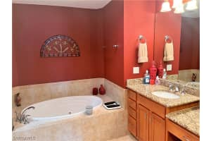 22604 Island Pines Way #2501, Fort Myers Beach, FL 33931, Sold 12/19/22