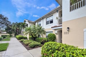 3025 Driftwood Way, Naples, FL 34109, Sold 01/13/23