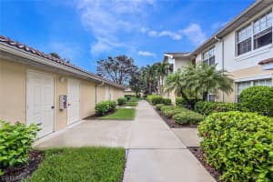 3025 Driftwood Way, Naples, FL 34109, Sold 01/13/23