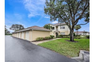 3025 Driftwood Way, Naples, FL 34109, Sold 01/13/23
