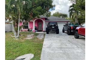 5245 Holland St, Naples, FL 34113, Sold 03/31/23