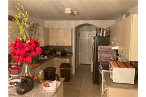 5245 Holland St, Naples, FL 34113, Sold 03/31/23