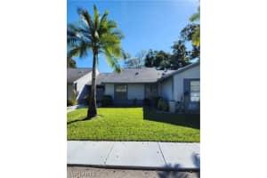 10601 Roxbury Ct, Lehigh Acres, FL 33936, Sold 01/04/23