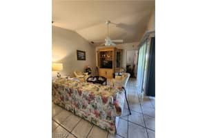 10601 Roxbury Ct, Lehigh Acres, FL 33936, Sold 01/04/23
