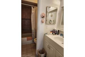 10601 Roxbury Ct, Lehigh Acres, FL 33936, Sold 01/04/23