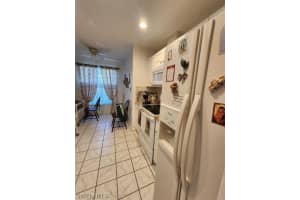 10601 Roxbury Ct, Lehigh Acres, FL 33936, Sold 01/04/23