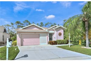 10743 Pearl Bay Cir, Estero, FL 33928, Sold 12/21/22
