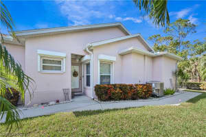 10743 Pearl Bay Cir, Estero, FL 33928, Sold 12/21/22