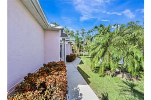 10743 Pearl Bay Cir, Estero, FL 33928, Sold 12/21/22