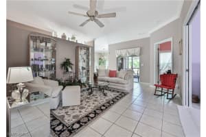10743 Pearl Bay Cir, Estero, FL 33928, Sold 12/21/22