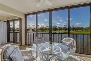 400 Fox Haven Dr, Naples, FL 34104, Sold 12/29/22