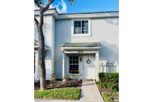 8059 Pacific Beach Dr, Fort Myers, FL 33966, Sold 01/17/23