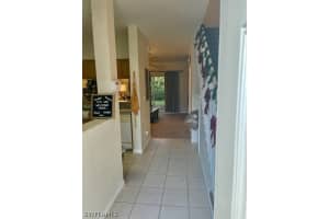 8059 Pacific Beach Dr, Fort Myers, FL 33966, Sold 01/17/23