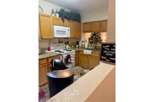 8059 Pacific Beach Dr, Fort Myers, FL 33966, Sold 01/17/23
