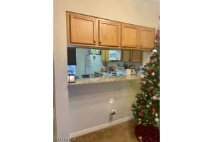 8059 Pacific Beach Dr, Fort Myers, FL 33966, Sold 01/17/23