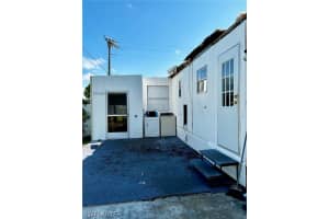 721 Leisure Ln, North Fort Myers, FL 33917, Sold 01/24/23