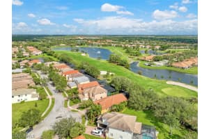 2025 Isla De Palma Cir, Naples, FL 34119, Sold 03/15/23