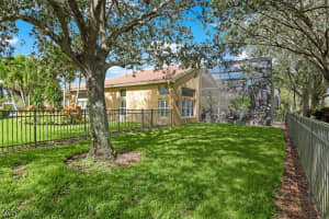 2025 Isla De Palma Cir, Naples, FL 34119, Sold 03/15/23