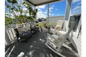 3650 Bonita Bch Rd, Bonita Springs, FL 34134, Sold 03/15/23